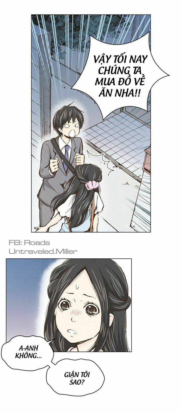 marry me! chapter 11 14