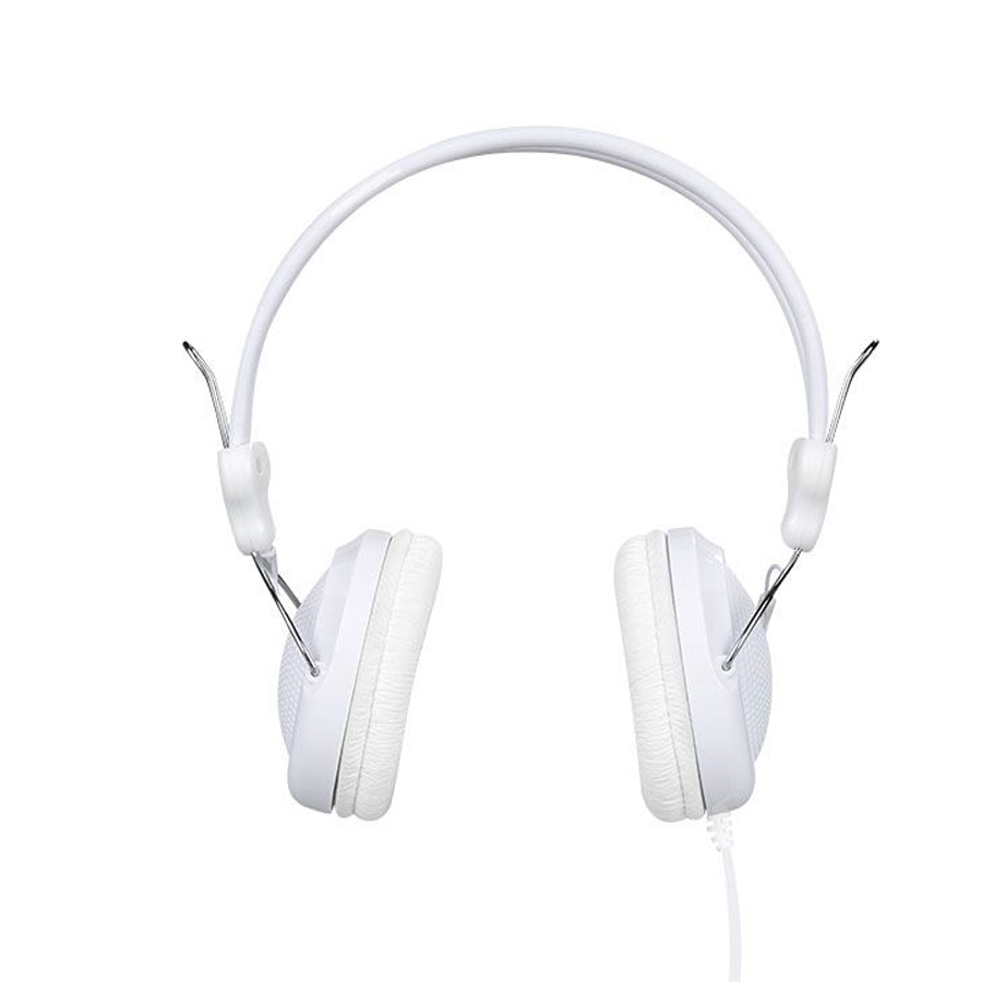 Tai nghe chụp tai Mano Headphone Hoco W5 _ Hàng chính hãng