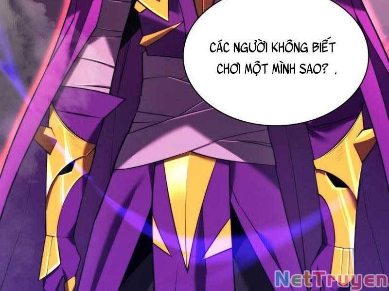 vượt qua giới hạn chapter 160 224