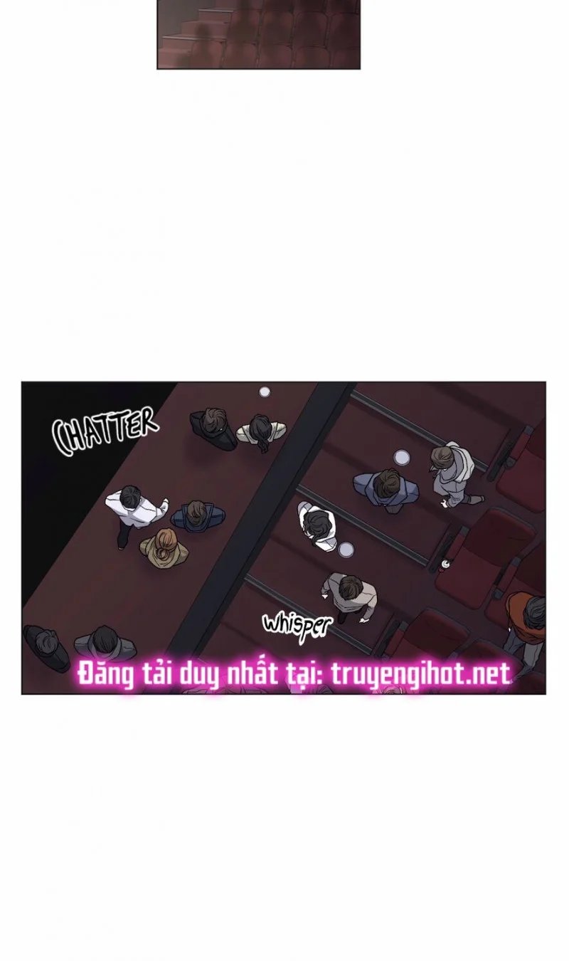 tình yêu kì lạ chapter 42 34