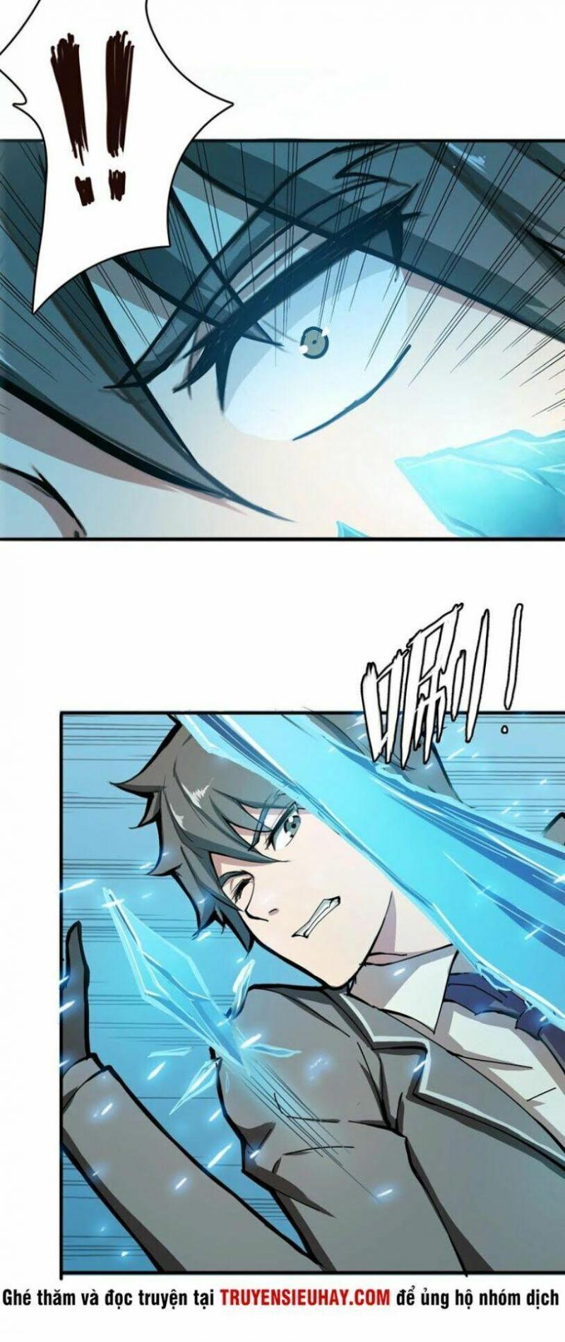 god slayer chapter 20 27