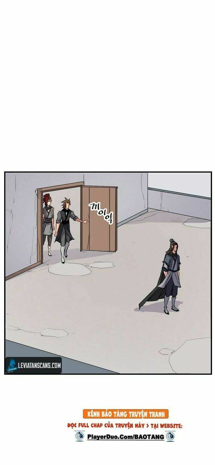 trọng sinh, bất khả chiến bại chapter 49 34