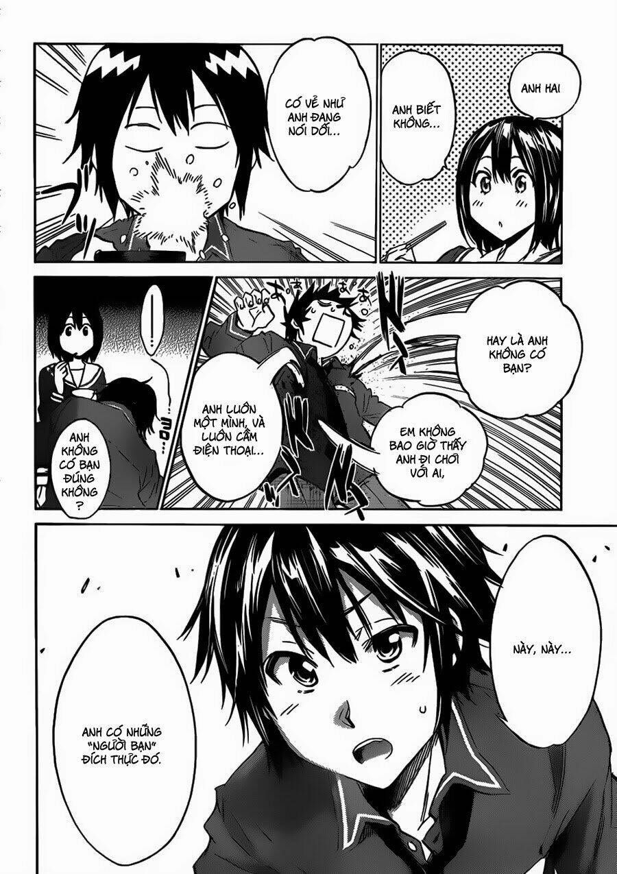 real account ii chapter 0.1 8