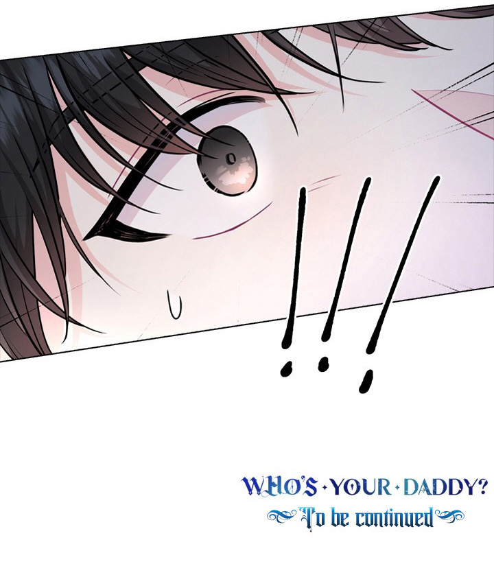 cha đứa bé là ai? chapter 5 75