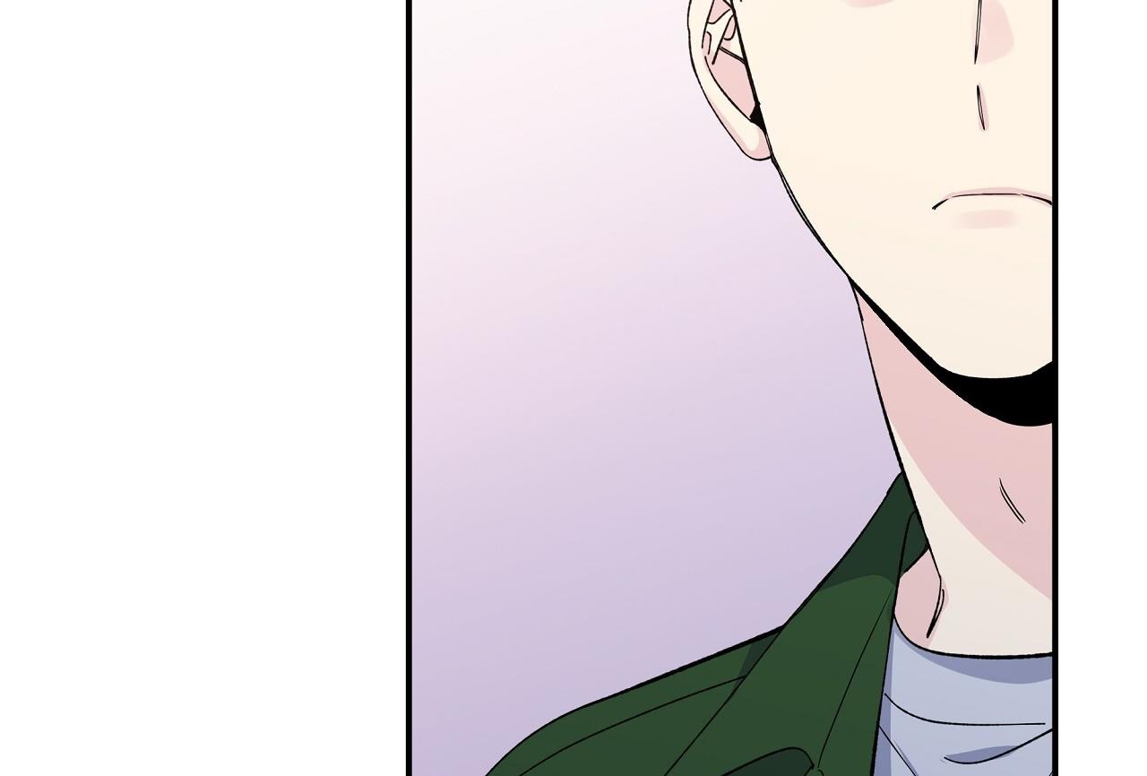 vị ngọt đôi môi chapter 50 119