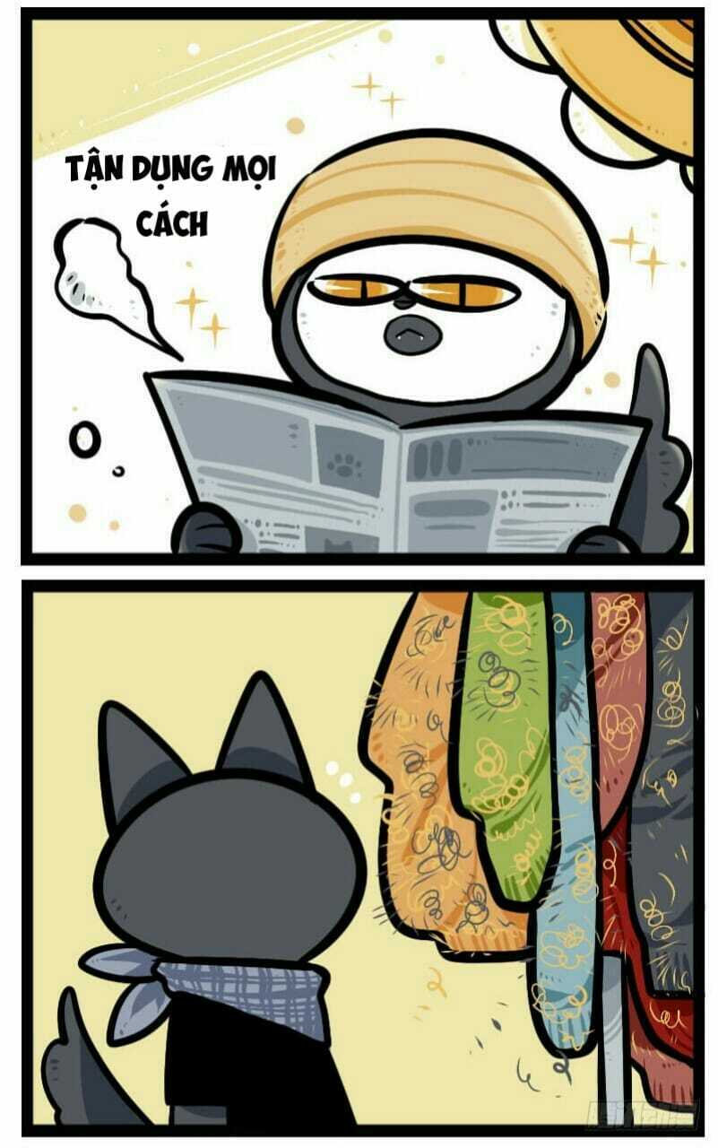 đời không như mình tưởng chapter 36 4