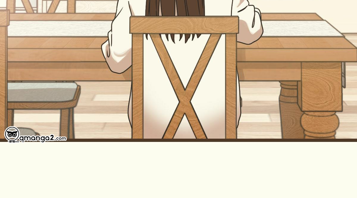 tương phùng chapter 2 165