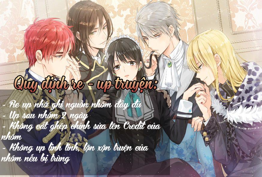 prologue comic tale chapter 4 1