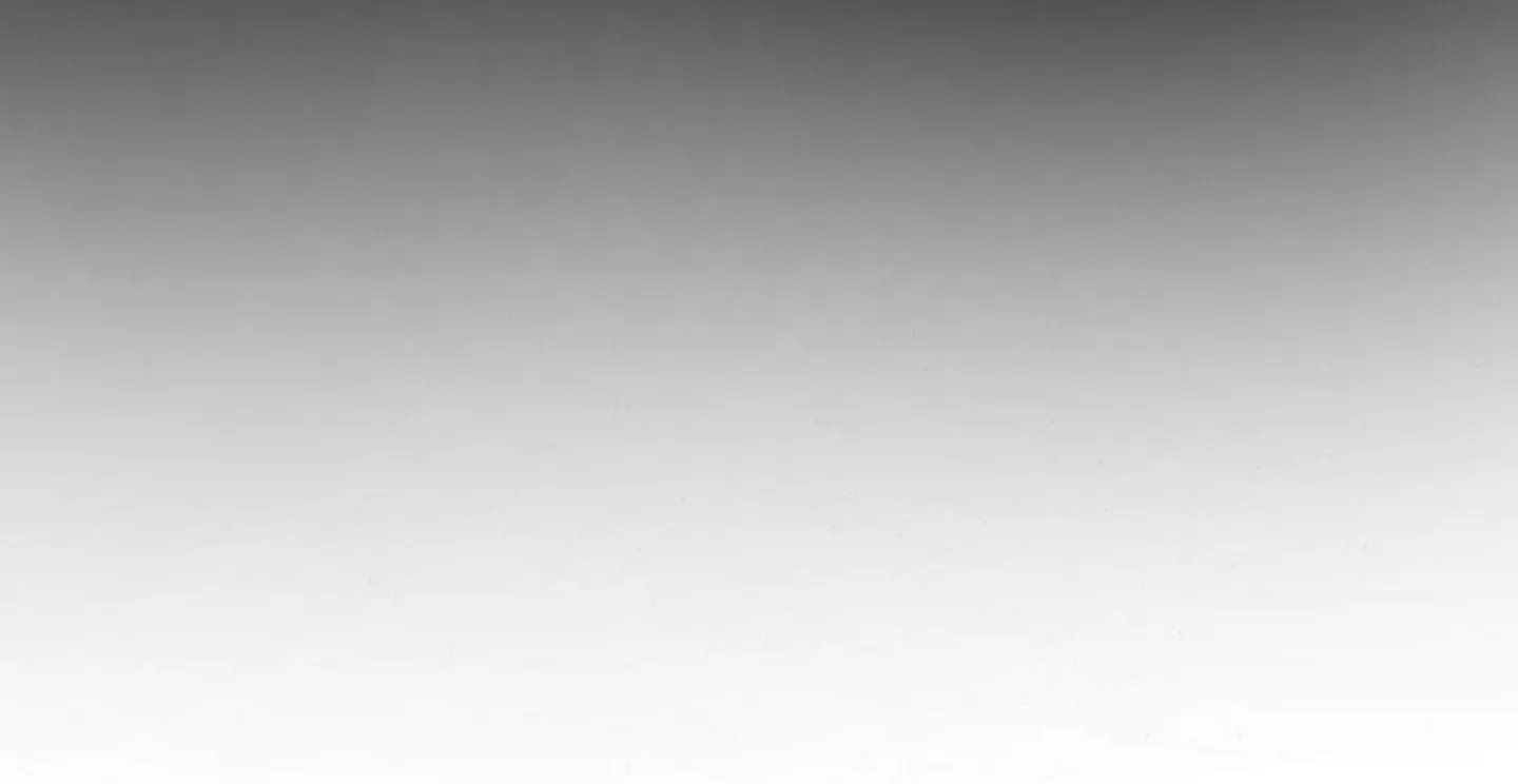 chuyện quái gì với giấc mơ đó vậy chapter 19 11