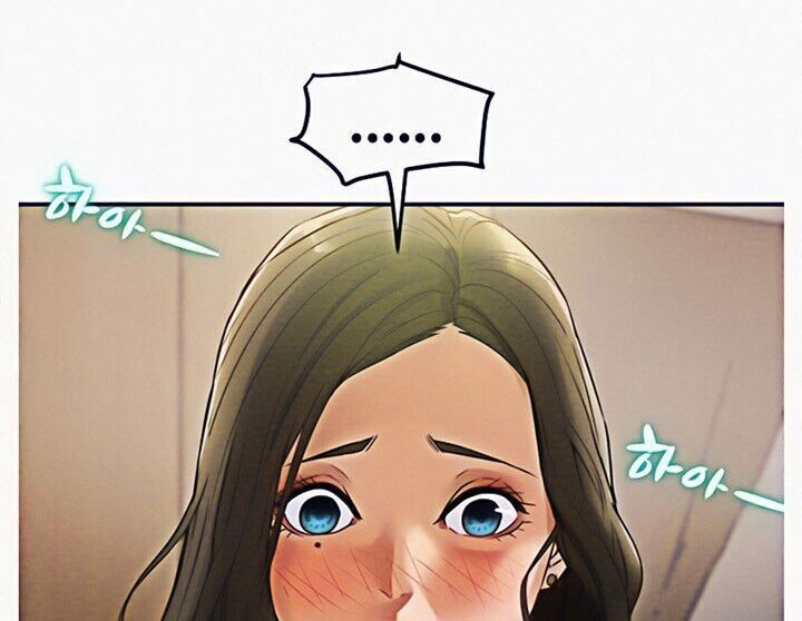 kế hoạch với em gái ngây thơ chapter 11.1 31