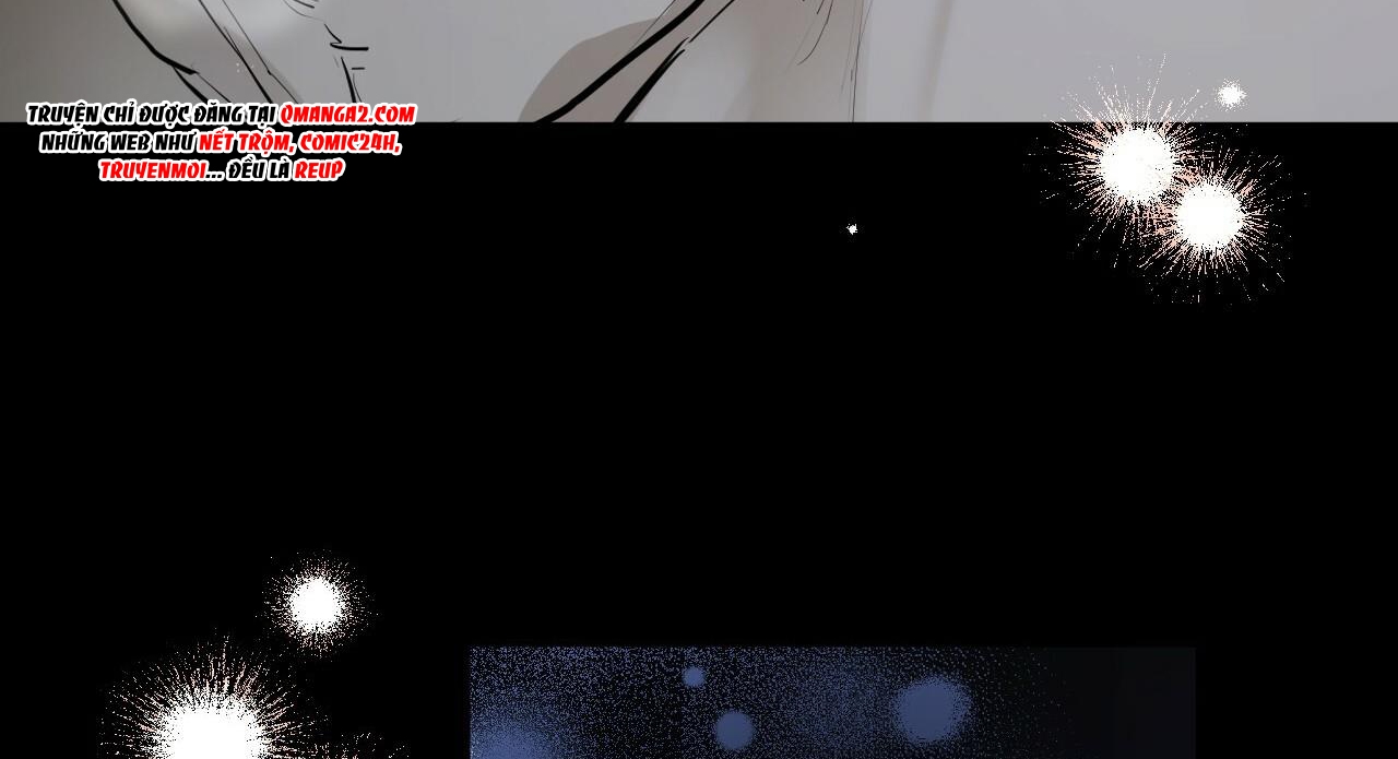 đàn thỏ của habibi chapter 27 78