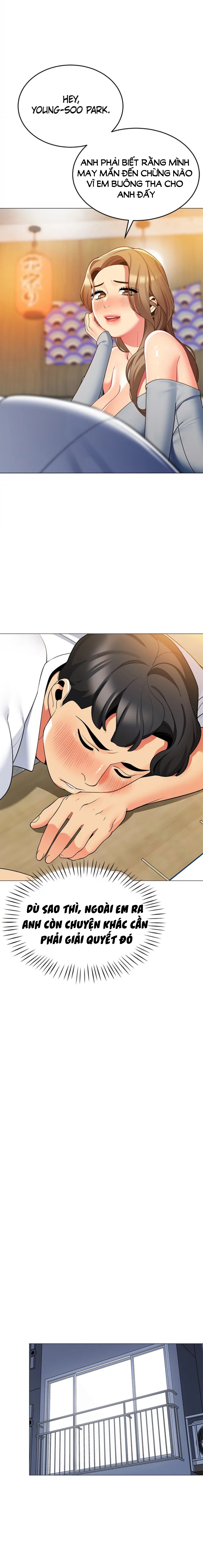 a good day to camp chapter 44 15