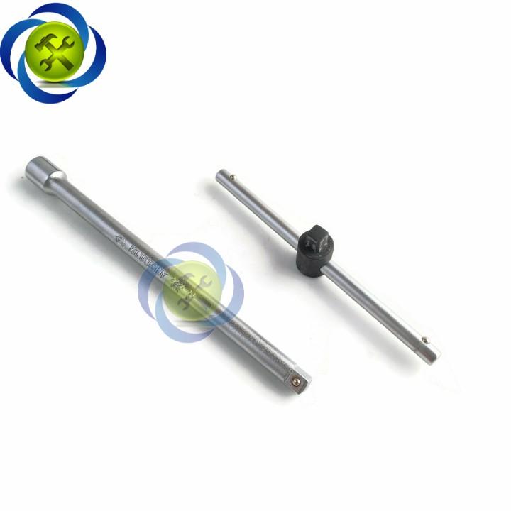 Tuýp chữ T 1/4 Kingtony 2571-2221-06 dài 150mm