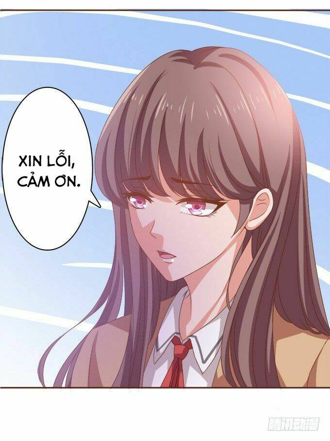 tình yêu ba tuyến chapter 5 36