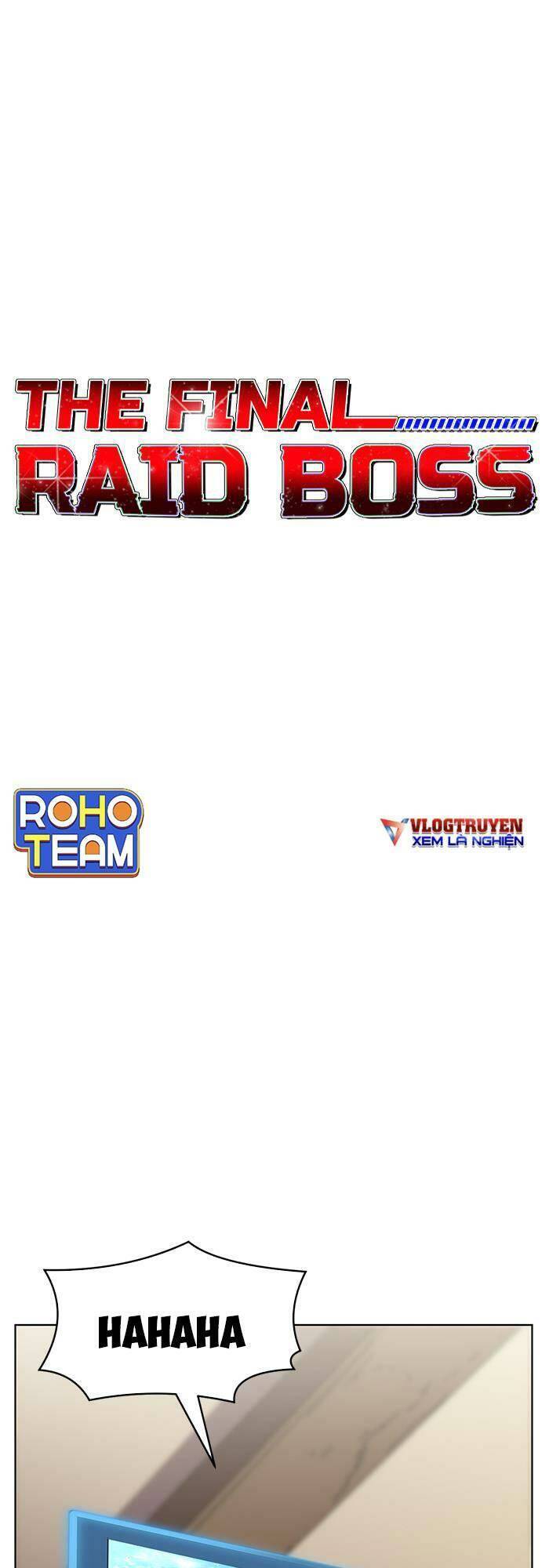 final boss chapter 19 27