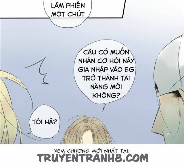 stardom chapter 1 89