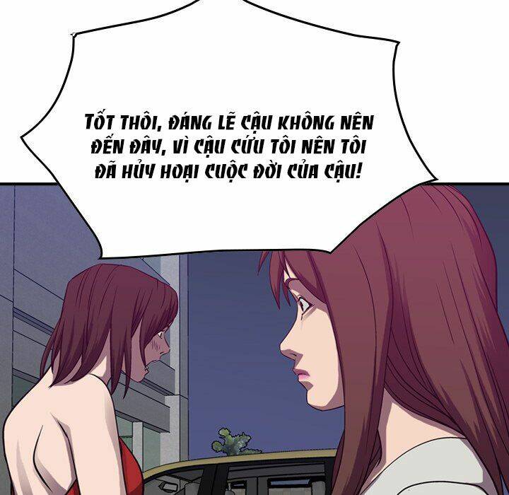 huyền thoại : khởi đầu chapter 86 44