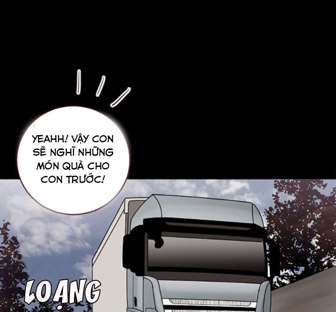 thầm yêu chapter 1 15