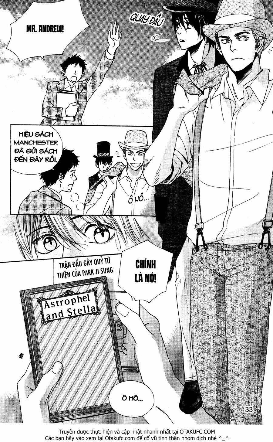 lady detective chapter 5 32