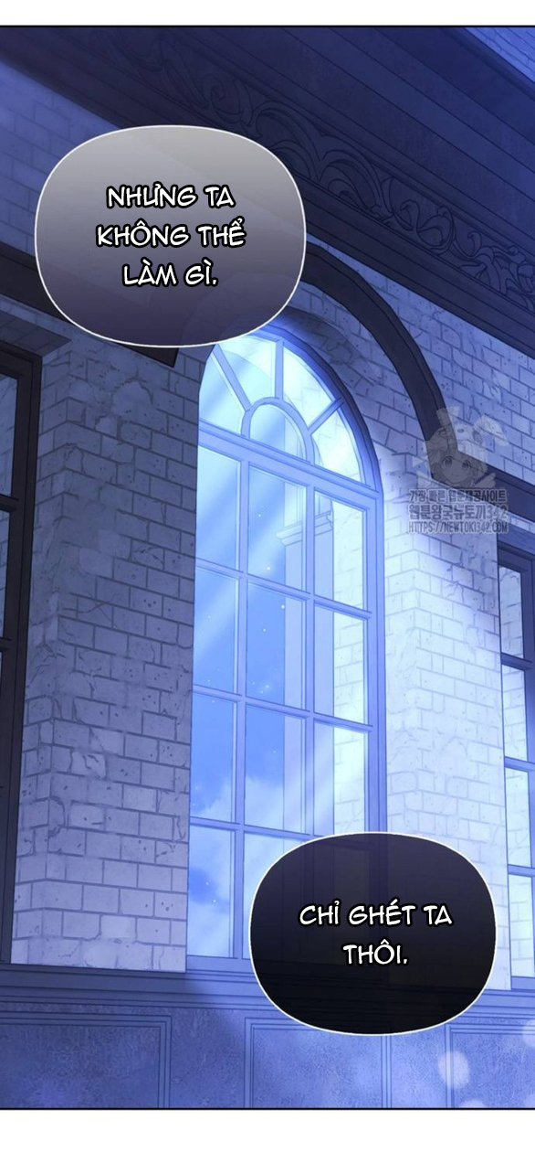 Tôi Thuần Hóa Chó Điên Của Chồng Cũ chapter 84.2 10