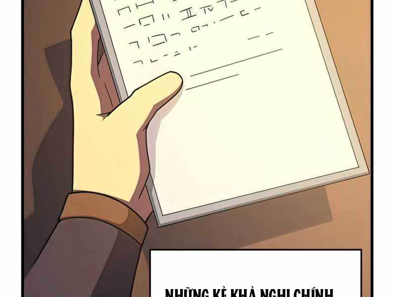 tái sinh ở dị giới, tôi từ công chức trở thành chiến thần chapter 31 52