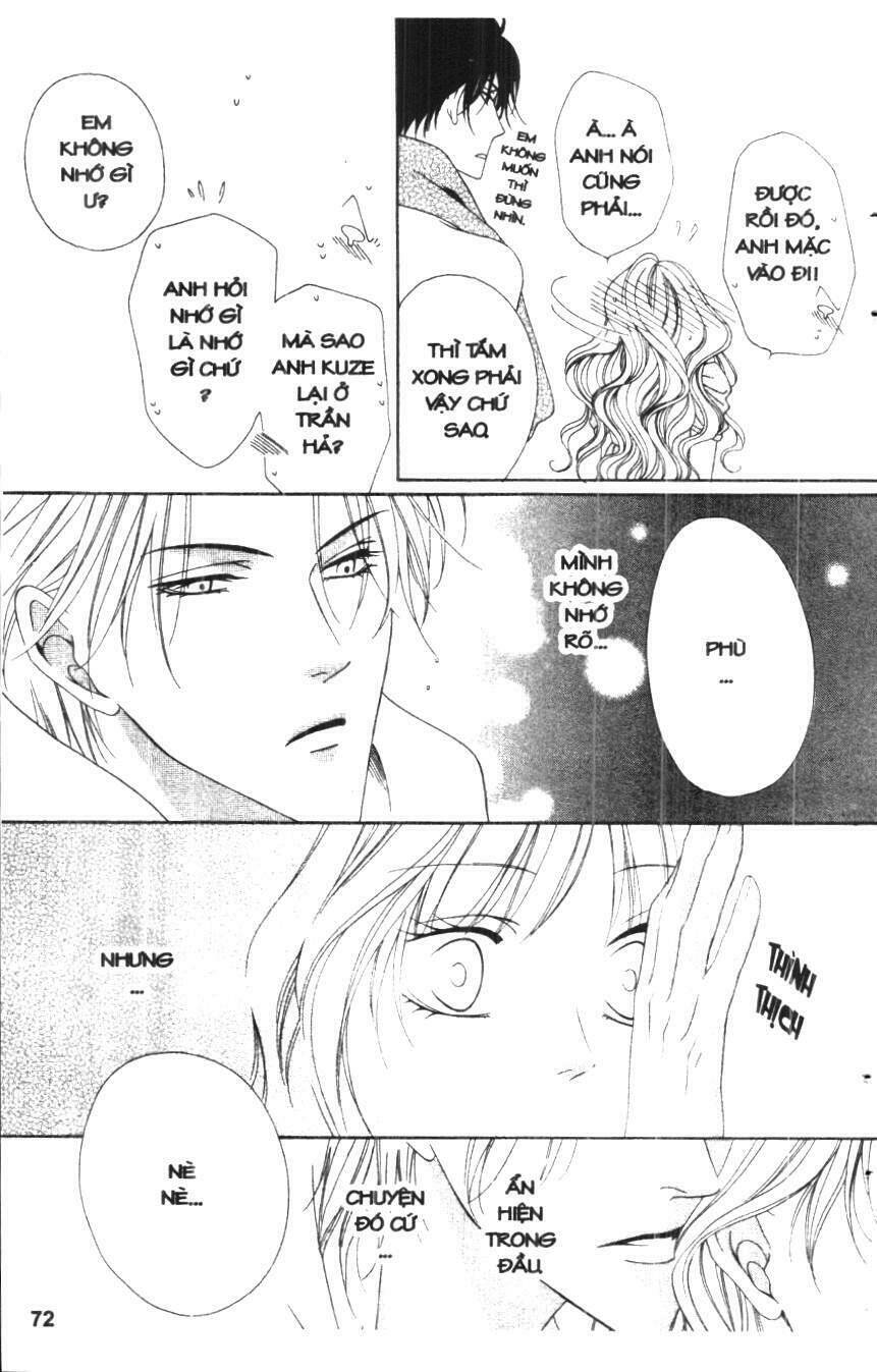 007 phá án chapter 9 64