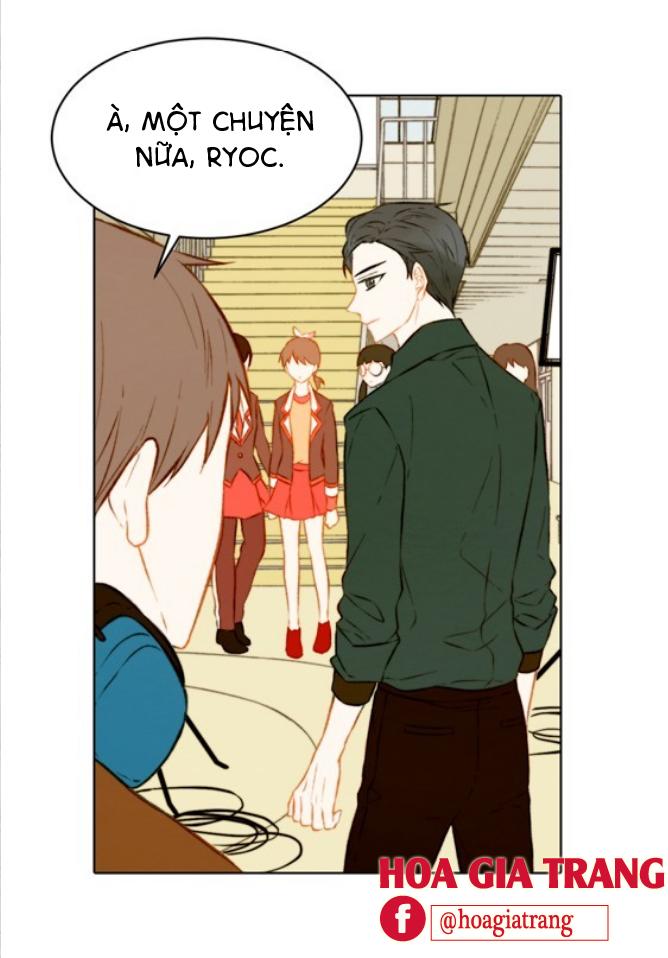 sao chép chapter 53 12