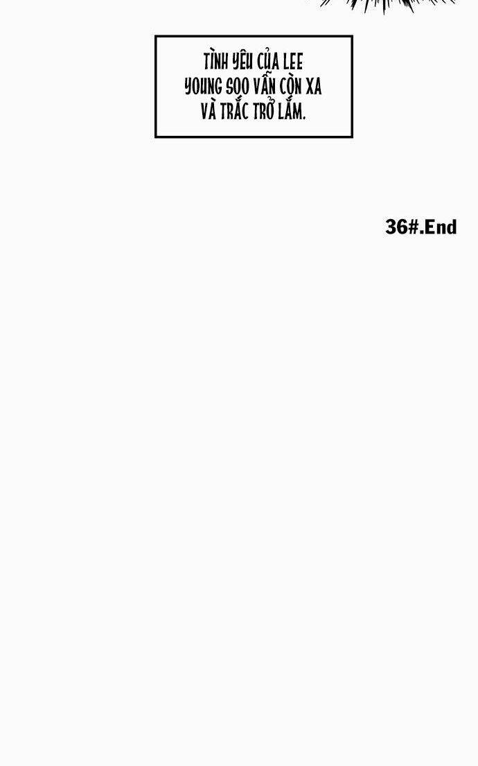 hắn ta là rồng chapter 36 22