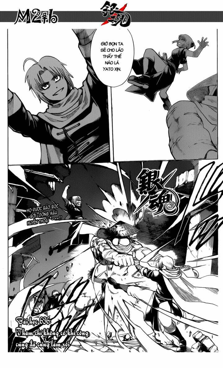 gintama - linh hồn bạc chapter 636 3