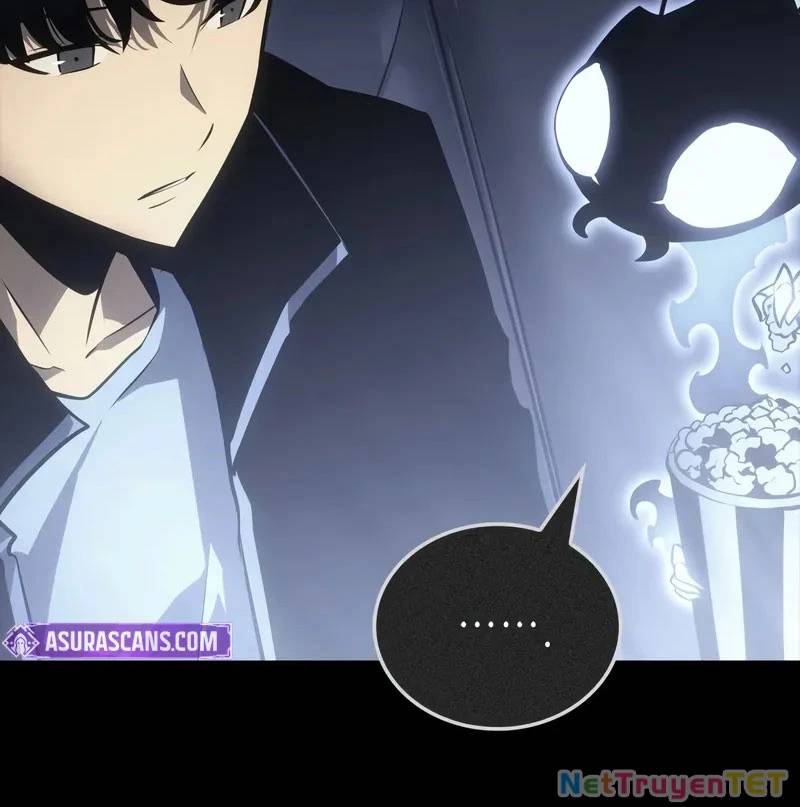 solo leveling : ragnarok chapter 40 191