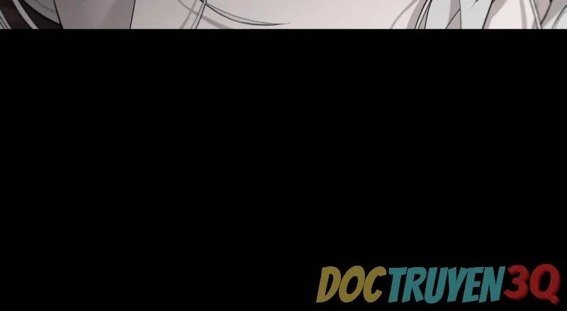 plaything - món đồ chơi của đại công tước chapter 39 34