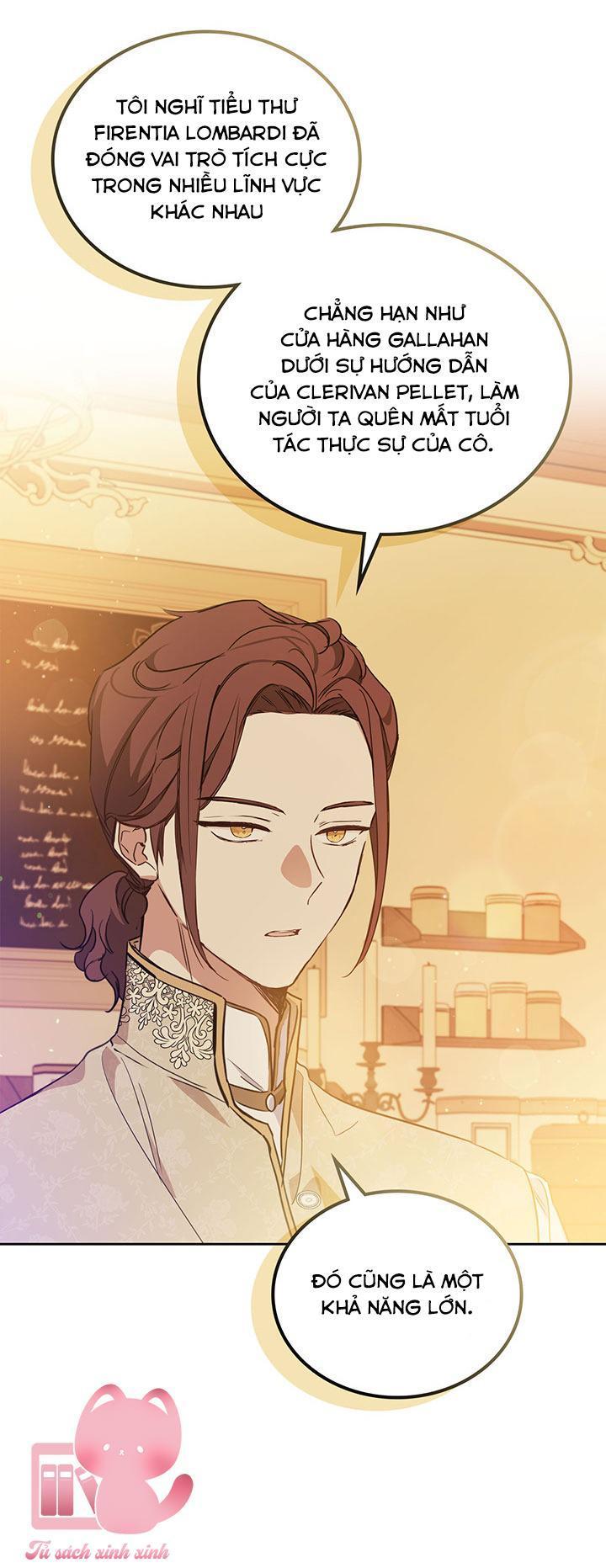 kiếp này ta sẽ trở thành gia chủ chapter 99 31