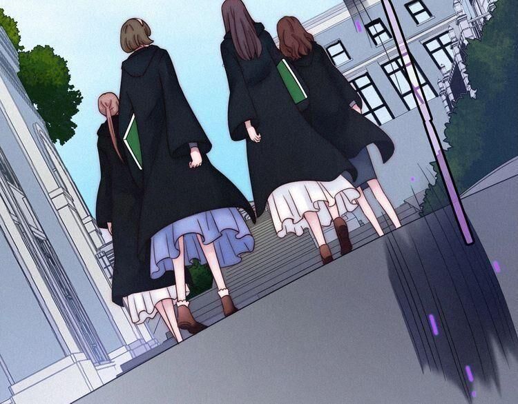 đêm tối chốn này chapter 48 129