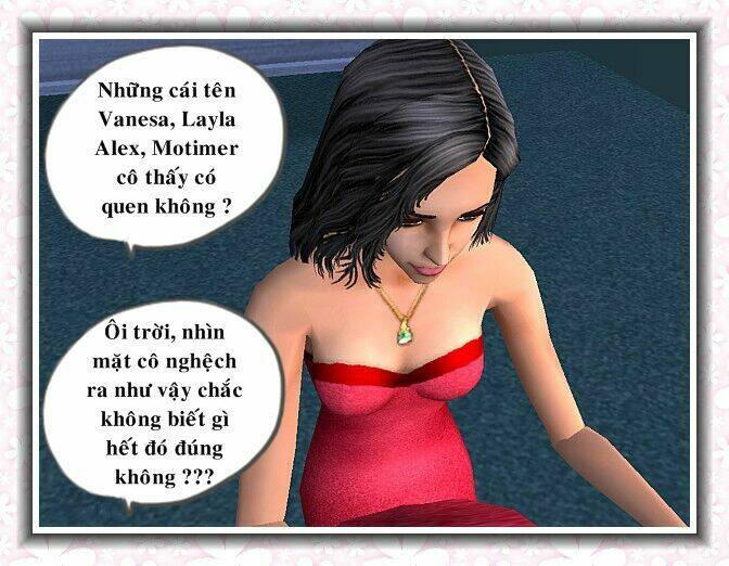 bella's story chapter 2.2 12