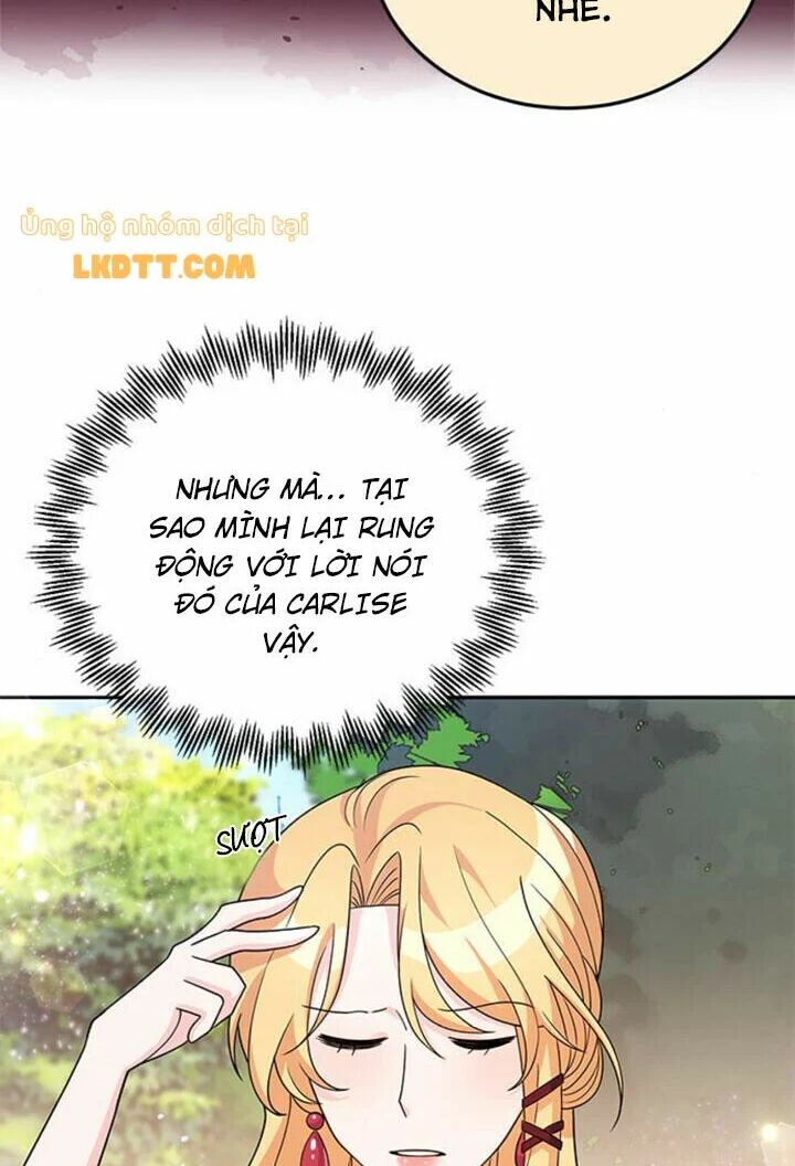 nữ hiệp trở về chapter 24 67