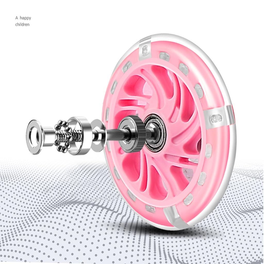 Xe đạp cho bé gái mẫu đẹp size 12