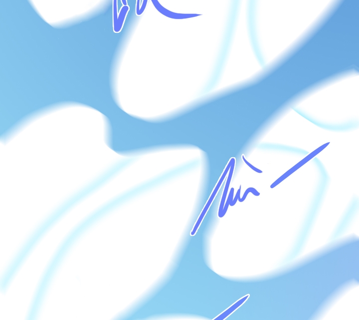 dear door chapter 128 106