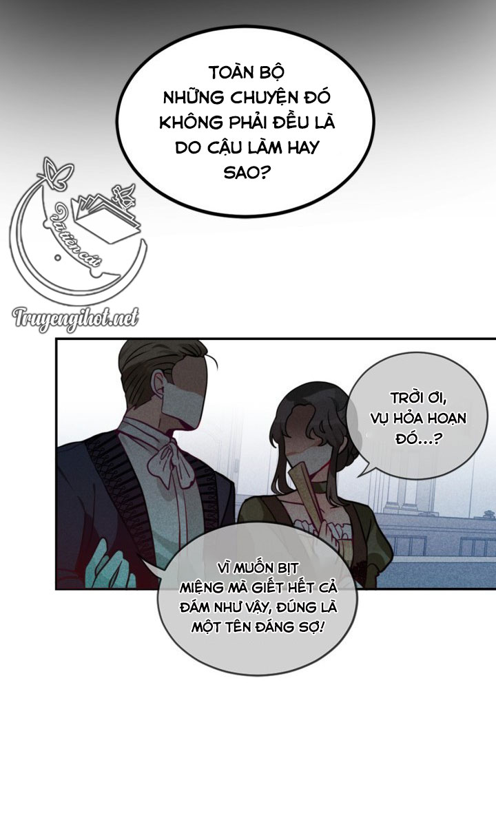 xin hãy cho tôi về nhà chapter 11.1 25