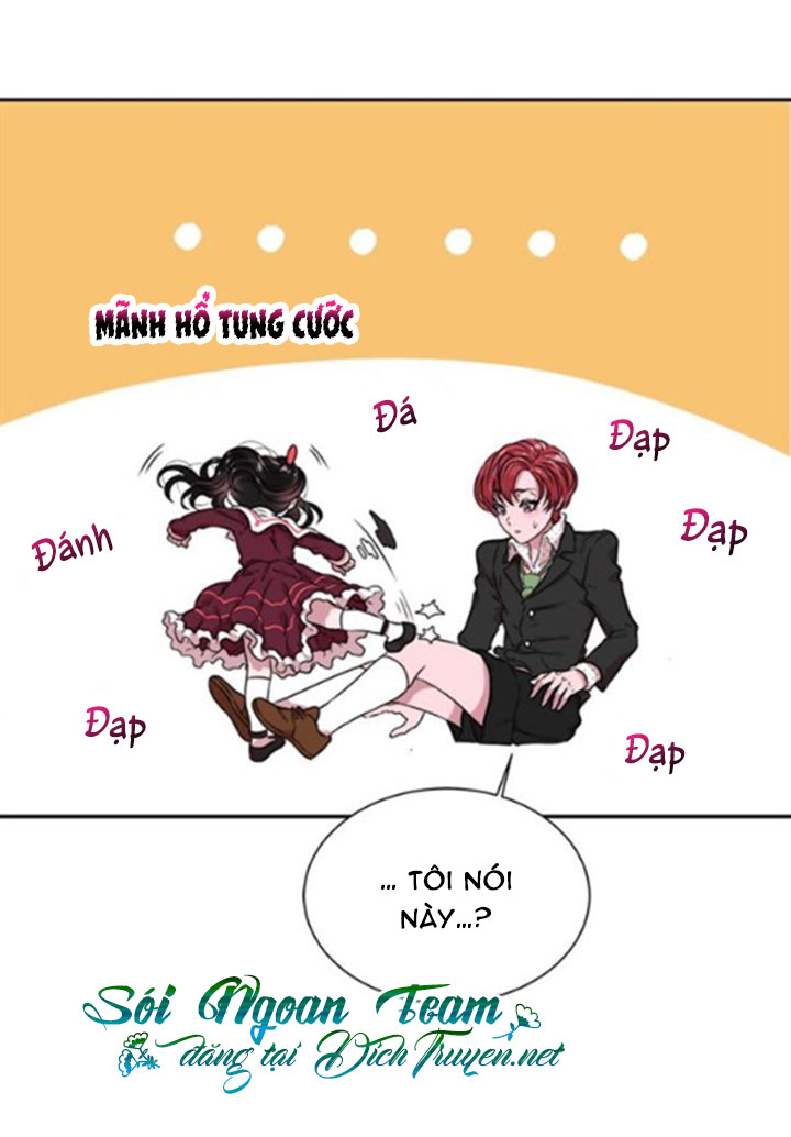 con gái bảo bối của ma vương chapter 8 18