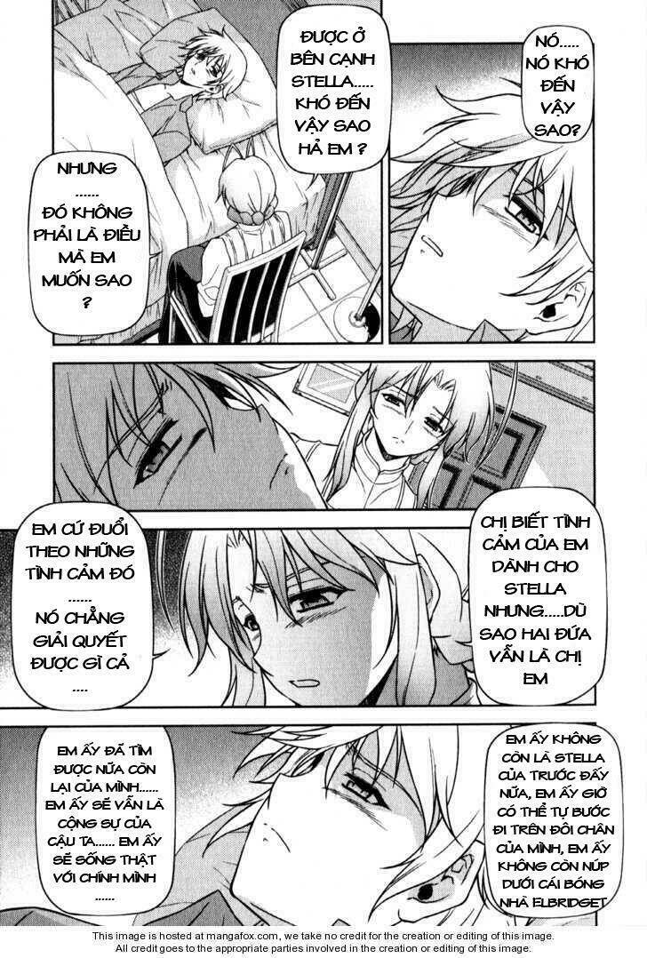 freezing chapter 50 6