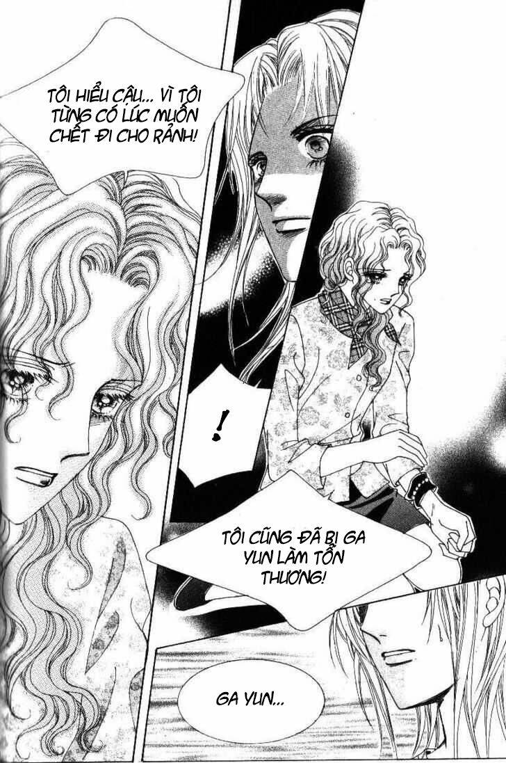 thần tượng mua sắm chapter 39 19