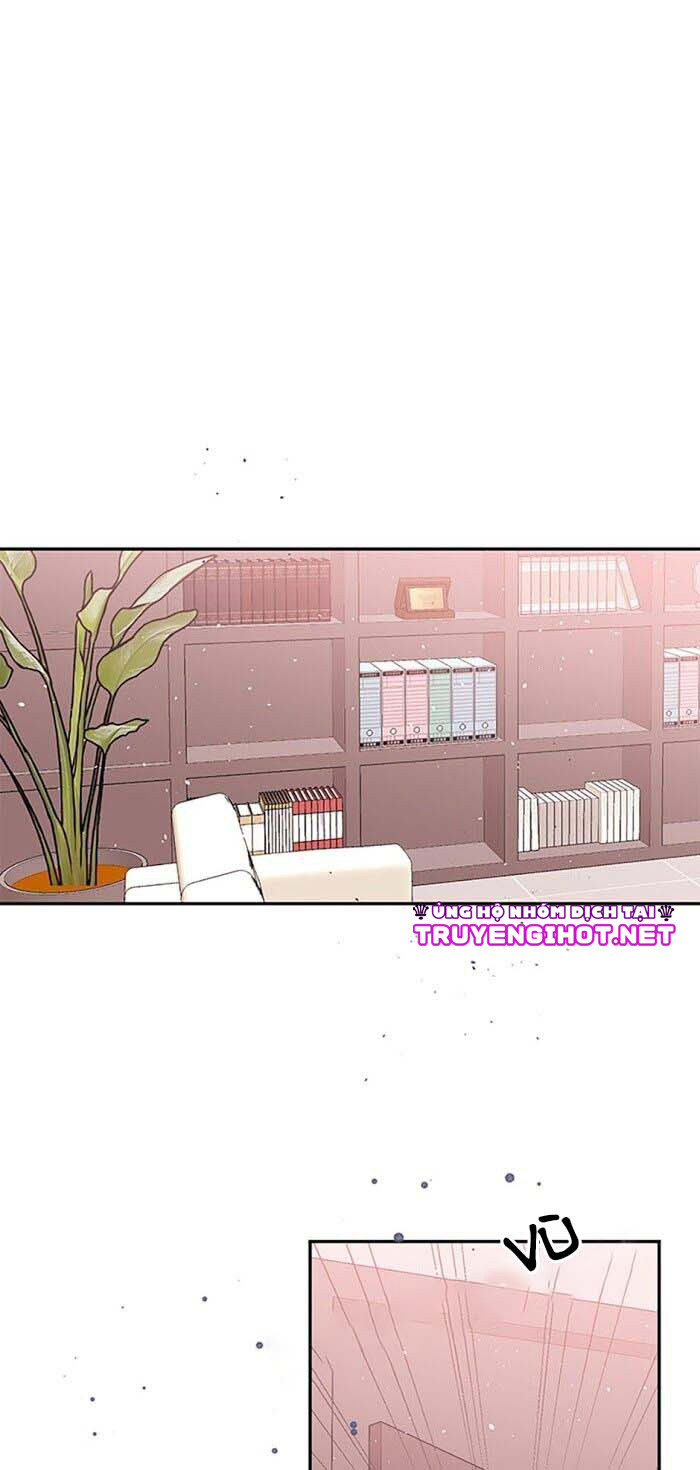 in my closet chapter 55 1