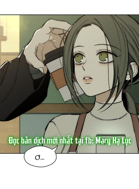 [18+] Nước Mắt Trên Đóa Hoa Tàn chapter 16.1 2