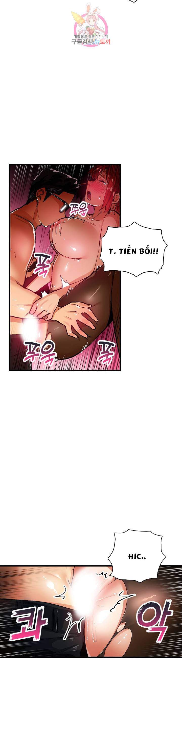 vấn đề nhạy cảm chapter 38 8