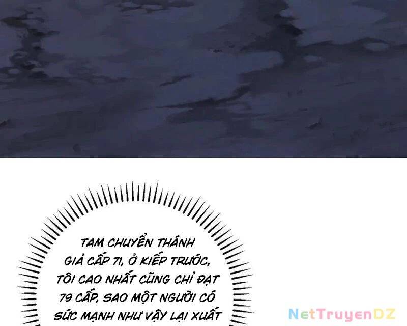 toàn dân tận thế: ta, virus quân vương chapter 40 109