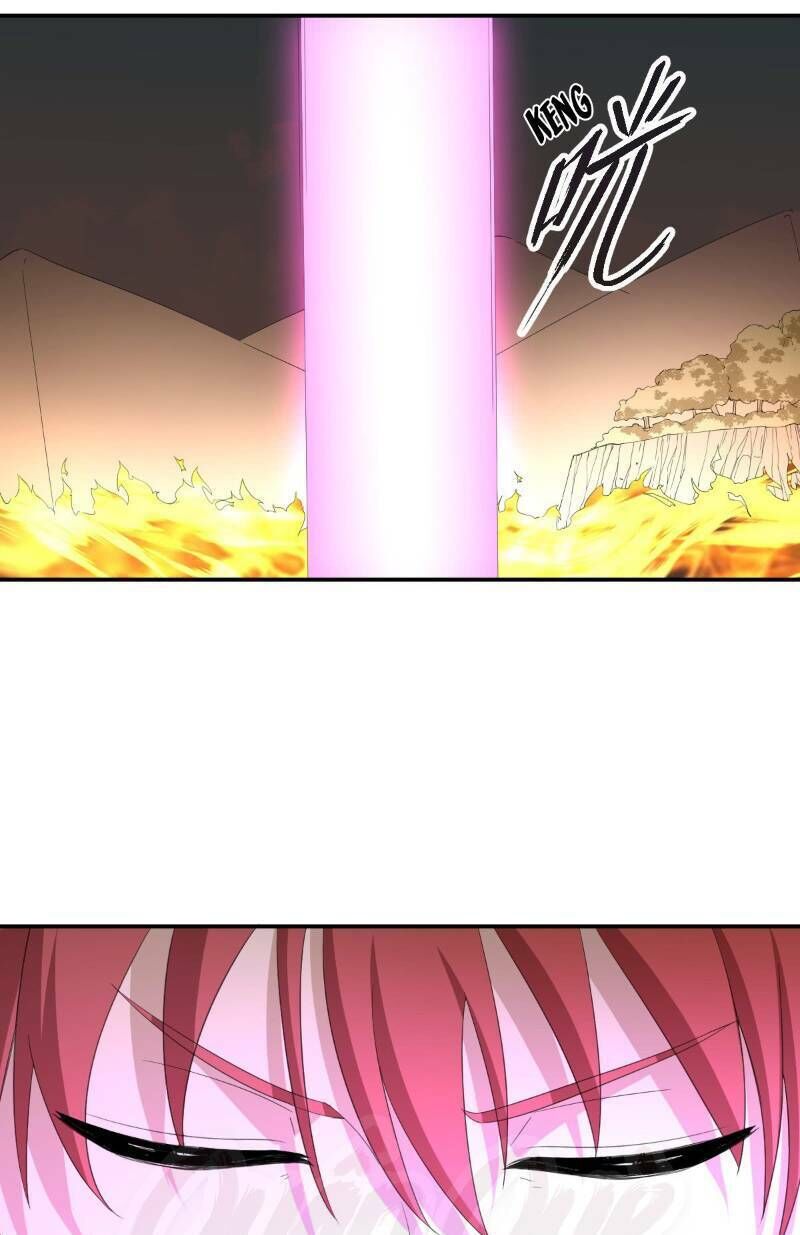 nghịch thiên tiên mệnh chapter 36 17