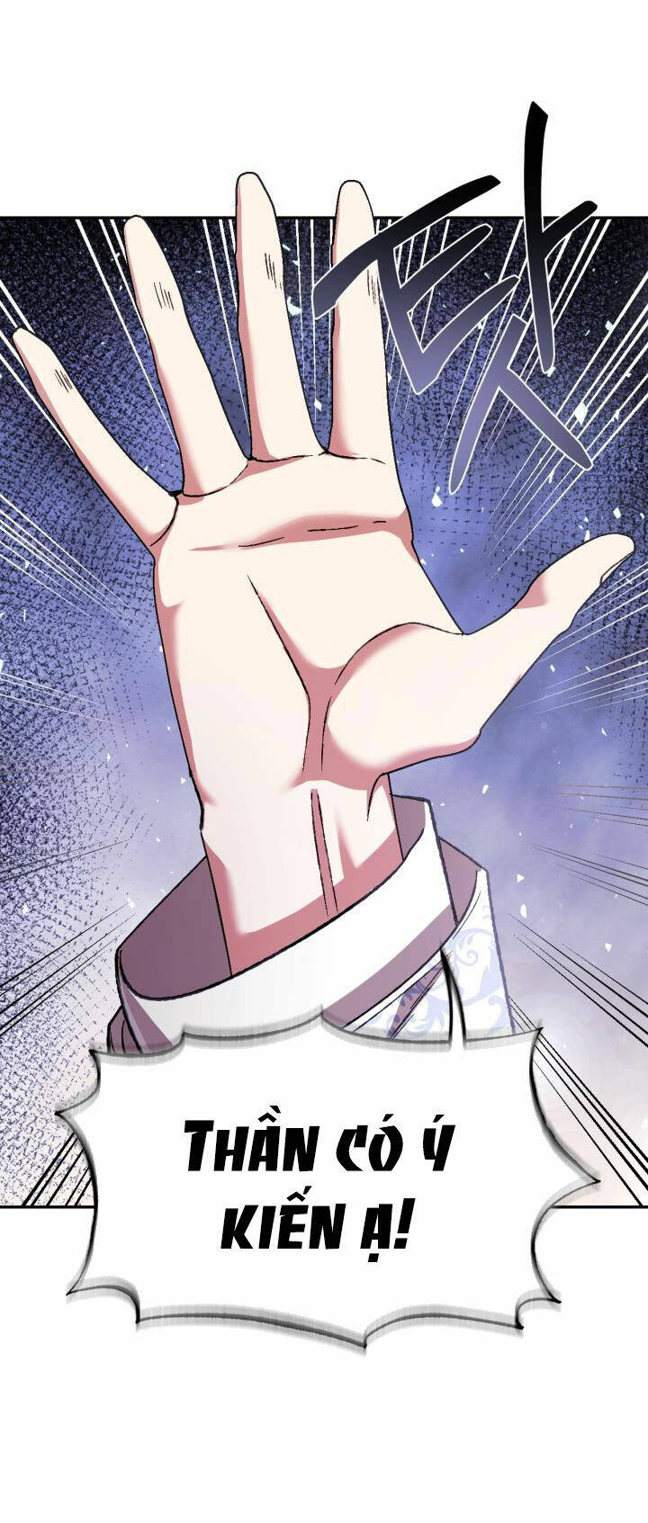 cha, con không muốn kết hôn đâu chapter 118.1 52