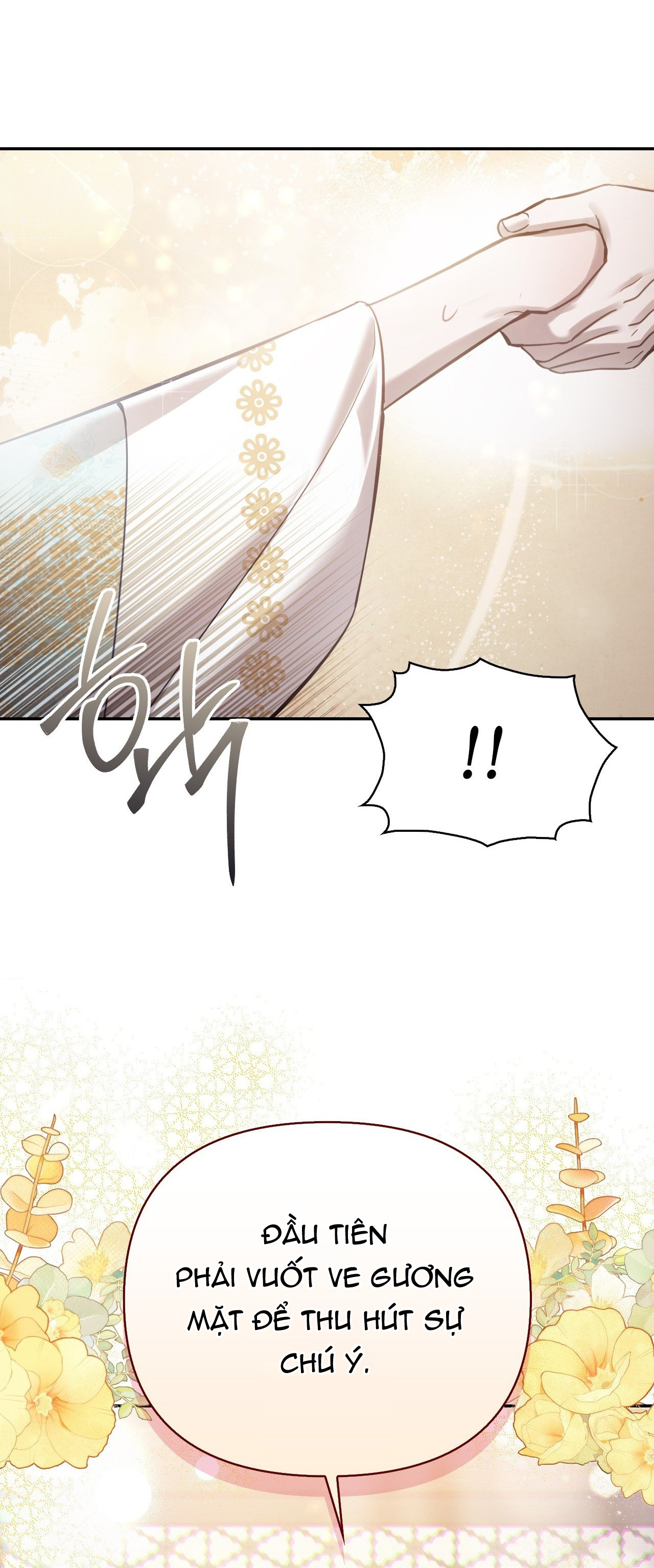 [18+] hậu cung kế chapter 19.2 15