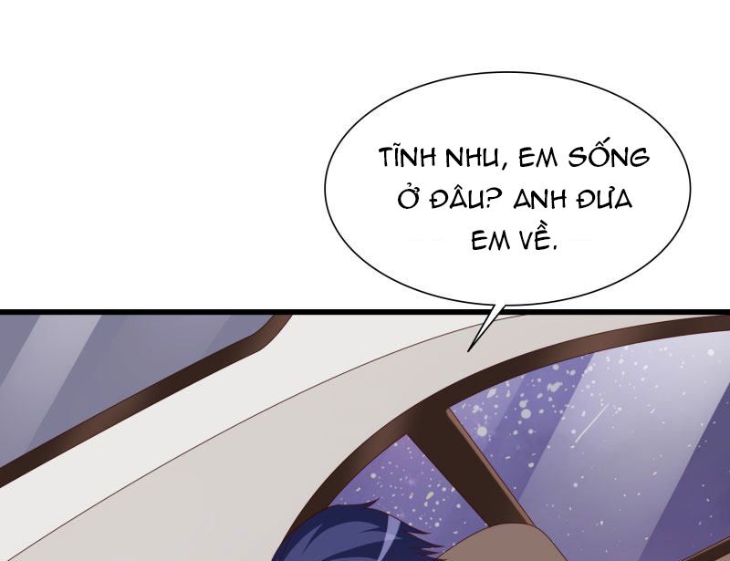 Tình Yêu Một Carat chapter 15 - Trang 30