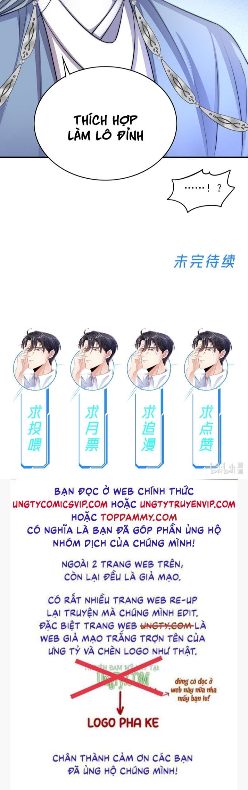 đại pháp tẩy trắng của phản diện chapter 41 39